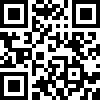 https://qudsonline.ir/xbzWG