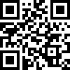 https://qudsonline.ir/xcK6k