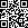 https://qudsonline.ir/xcmRk