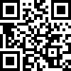 https://qudsonline.ir/xbbyg