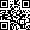 https://qudsonline.ir/xcCfd