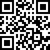 https://qudsonline.ir/xcTzf