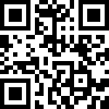https://qudsonline.ir/xcjdq