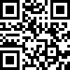 https://qudsonline.ir/xc6hB
