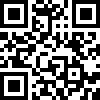 https://qudsonline.ir/x6ypq