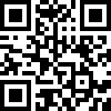 https://qudsonline.ir/x8vfw