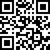 https://qudsonline.ir/x74n5