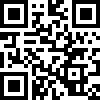 https://qudsonline.ir/xbTN4