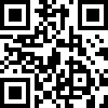 https://qudsonline.ir/x8Lp5