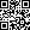 https://qudsonline.ir/x7s9y