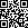https://qudsonline.ir/xbTJG