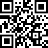 https://qudsonline.ir/x6x7N