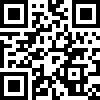 https://qudsonline.ir/x5VQ7