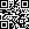 https://qudsonline.ir/x8mNh