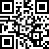https://qudsonline.ir/xcsVD