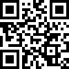 https://qudsonline.ir/xcnC7