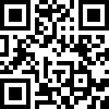 https://qudsonline.ir/x83Pv