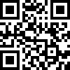 https://qudsonline.ir/x7gHm
