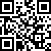 https://qudsonline.ir/xbX95