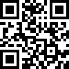 https://qudsonline.ir/xcMjK