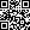 https://qudsonline.ir/x6m49