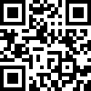 https://qudsonline.ir/x99hL