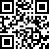 https://qudsonline.ir/xbYYB