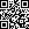 https://qudsonline.ir/x7ZZ9