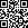 https://qudsonline.ir/x7WkQ
