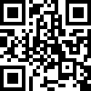 https://qudsonline.ir/xcthH
