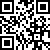 https://qudsonline.ir/x7qRw