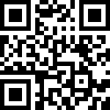 https://qudsonline.ir/x7Ngd