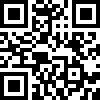 https://qudsonline.ir/xcQXy