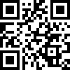 https://qudsonline.ir/x7H5z