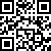 https://qudsonline.ir/x8c57