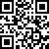 https://qudsonline.ir/xc67H
