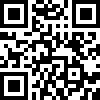 https://qudsonline.ir/xcFjb