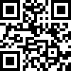 https://qudsonline.ir/x7HmR