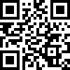 https://qudsonline.ir/xc3vY