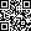 https://qudsonline.ir/xc7FV