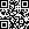https://qudsonline.ir/xbT5Q