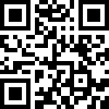 https://qudsonline.ir/xcFBB