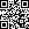 https://qudsonline.ir/xcRtv