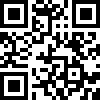https://qudsonline.ir/xcFRq