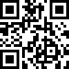 https://qudsonline.ir/x8GWC