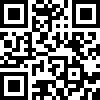 https://qudsonline.ir/x5hqy