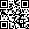 https://qudsonline.ir/x82gW