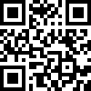 https://qudsonline.ir/xcPc7