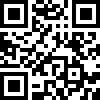 https://qudsonline.ir/x9G3B
