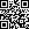 https://qudsonline.ir/x92Fm